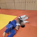 정도 유도 체육관 | 전주 성인취미운동 배우기 좋은 유도체육관 정도관 후기