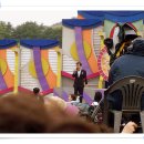 충남 아산 현충사 방문기 이미지