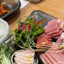 화정동주노애참치 이미지