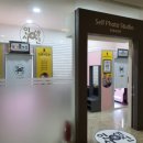 한화리조트제주 이미지