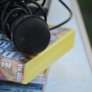 연노래연습장 이미지