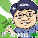 (주)나인스튜디오 이미지