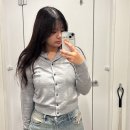 안녕 2024년~ 👋🥳🩷