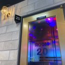 락휴코인노래연습장 홍대본점 이미지