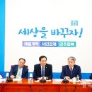 제주관광진흥개발