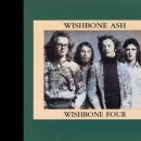 누구나 생의 동반자는 필요하다 ~ Everybody Needs A Friend - Wishbone Ash 이미지