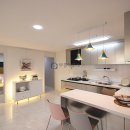 로얄팰리체 이미지