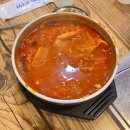 진식당 | 전라도 광주 찐맛집 애호박찌개 진식당 본점 후기
