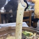 고다연 | 김해 진영맛집 고다연갈비탕 갈비찜 후기