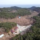 영덕3 | 영덕 캠핑장 추천 칠보산오토캠핑장 2박 3일 캠핑후기