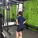 운동이끌림 | 목동에서 제대로 운동 시작한 운동이끌림 PT 후기