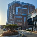 전남대학교병원동산주차장 | 임신 26주 5일 계명대 대구 동산병원 산부인과 전원 고위험임신 첫 외래진료 후기