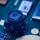 [HD]4차산업혁명 VR(가상현실), AR(증강현실) 기초 다지기 Part.2 AR 기술 과 시장분석 | [특징주 분석] 코아시아씨엠(196450) 1,840원 상한가 폭발! 🚀 '로봇과 자율주행의 눈'으로 완벽 부활한...