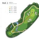 에덴골프아카데미 이미지