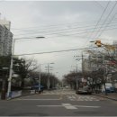 한신컨설팅 이미지