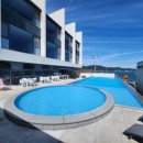 레드하우스 이미지