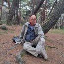 한국차문화의 原流를 찾아서