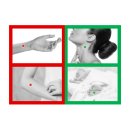 팀(Team) 메디컬 이미지