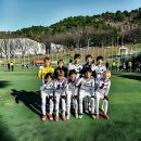 김포GFA | 우리 아이 축구 꿈나무 육성, GFA아카데미에 제대로 꽂혔잖아?