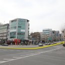 은마복국 이미지