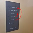 o-2 | 더 컨벤션 영등포 견적공유O 2층 다이너스티 홀 후기 계약X