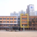 매탄중학교 이미지