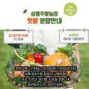 삼용농장 이미지