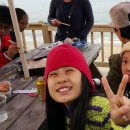 센티마르 이미지