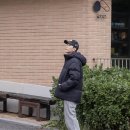 에드(add) | 남자 패딩 추천 아이더 에드 온 구스다운 후기