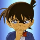 모아아파트 이미지