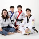 월드아카데미 이미지