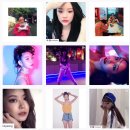 퍼스트모델에이전시 이미지