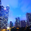 경기대학교 건축대학원 이미지