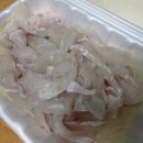 신성회수산