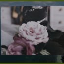 동빙고 부군당 이미지