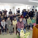 추곡초등학교 이미지