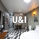 샤인무인텔 이미지