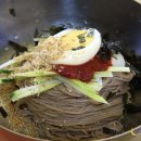 점봉산막국수 이미지