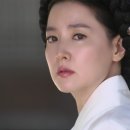 더고운화장품