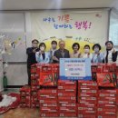 학산요양병원 이미지