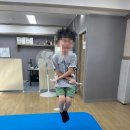 국가대표 길가온 태권도장 2관 | 우장산줄넘기 디테일국가대표태권도장_2관 방문후기