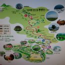 대성목장2 이미지