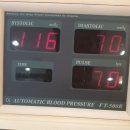 21세기정형외과의원 이미지