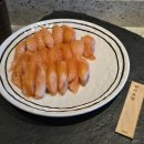 수원역맛집 즉석스시뷔페 바르미 에이케이플라자 수원점 솔직후기