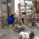 타일기능사 방수기능사 이미지