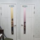 하이든음악학원 - 시흥시 은계번영길 40 | 하이든음악학원