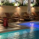 스테이샌드 이미지