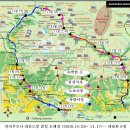 어라운드21 이미지