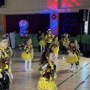 보길동초등학교 이미지