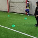 두드림축구아카데미